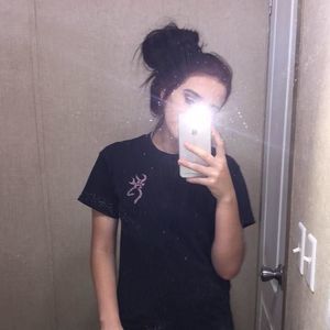 Meet your Posher, Raygen